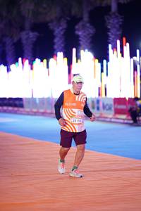 BIB: 211, 25110
                            <button type="button" onclick="openModal(22873427)" class="btn btn-primary btn-sm float-right btn-popup" data-toggle="modal" data-target=".modal-high-quality">
                        <i class="fas fa-shopping-cart"></i> Add to Cart
                    </button>
                                            <button type="button" onclick="isThisMe(22873427, true)" class="btn btn-success btn-sm float-right btn-popup btn-isme hidden" data-toggle="tooltip" data-placement="bottom" title="นี่คือรูปของคุณใช่ไหม คลิกที่นี่เพื่อเอาเข้าอัลบั้ม">
                        <i class="fas fa-plus"></i> Add to album
                    </button>
                    <button type="button" onclick="isThisMe(22873427, false)" class="btn btn-warning btn-sm float-right btn-popup btn-isnotme hidden">
                        <i class="fas fa-ban"></i> Remove from album
                    </button>